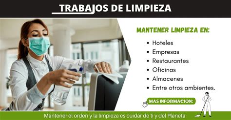 ofertas de trabajo en barcelona limpieza|Buscar empleo: 130 ofertas de trabajo de Limpieza en。